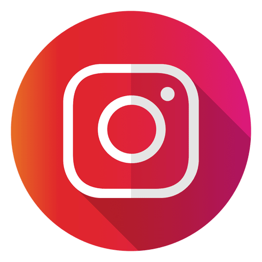 loogo instagram